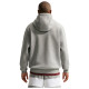 Nike Ανδρικό φούτερ Sportswear Club Fleece Hoodie